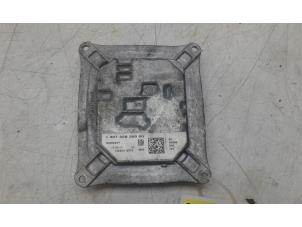 Używane Sterownik oswietlenia Opel Cascada 1.6 SIDI Eco Turbo 16V Cena € 99,00 Procedura marży oferowane przez Autobedrijf G.H. Wessel B.V.