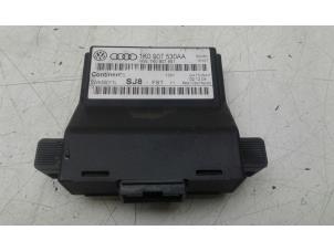 Gebruikte Gateway module Volkswagen Jetta III (1K2) 2.0 GLI 16V Prijs € 59,00 Margeregeling aangeboden door Autobedrijf G.H. Wessel B.V.