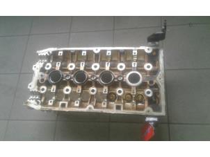 Gebruikte Cilinderkop Opel Astra H GTC (L08) 1.6 16V Prijs op aanvraag aangeboden door Autobedrijf G.H. Wessel B.V.