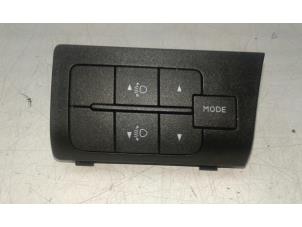 Begagnade Höjdkontrollbrytare Fiat Ducato (250) 2.0 D 115 Multijet Pris € 49,00 Marginaltabell erbjuds av Autobedrijf G.H. Wessel B.V.