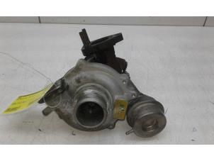 Gebruikte Turbo Fiat Ducato (250) 2.0 D 115 Multijet Prijs € 349,00 Margeregeling aangeboden door Autobedrijf G.H. Wessel B.V.