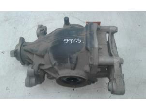 Gebruikte Cardanklok achter Mercedes S (222.0/222.1) 3.5 S-400 Hybrid 24V Prijs € 999,00 Margeregeling aangeboden door Autobedrijf G.H. Wessel B.V.