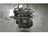 Motor från en Skoda Rapid 1.0 TSI 12V 2017