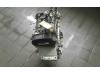 Motor från en Skoda Rapid 1.0 TSI 12V 2017