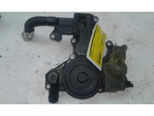 Begagnade Diverse Audi A4 Avant Quattro (B8) 2.0 TFSI 16V Pris € 49,00 Marginaltabell erbjuds av Autobedrijf G.H. Wessel B.V.