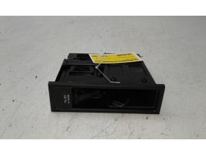 Begagnade Dator (diverse) Volkswagen Golf VI Cabrio (1K) 1.4 TSI 122 16V Pris € 89,00 Marginaltabell erbjuds av Autobedrijf G.H. Wessel B.V.