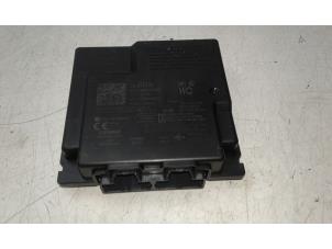 Begagnade Dator (diverse) Opel Insignia Sports Tourer 2.0 CDTI 16V Pris € 99,00 Marginaltabell erbjuds av Autobedrijf G.H. Wessel B.V.