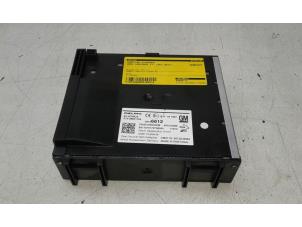 Begagnade Dator (diverse) Opel Insignia Sports Tourer 2.0 CDTI 16V Pris € 149,00 Marginaltabell erbjuds av Autobedrijf G.H. Wessel B.V.