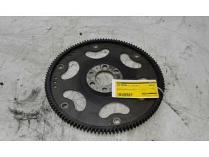 Begagnade Startkuggkrans Opel Insignia Sports Tourer 2.0 CDTI 16V Pris € 59,00 Marginaltabell erbjuds av Autobedrijf G.H. Wessel B.V.