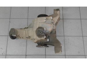 Gebruikte Differentieel achter Audi Q7 (4LB) 3.0 TDI V6 24V Prijs € 379,00 Margeregeling aangeboden door Autobedrijf G.H. Wessel B.V.