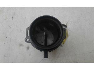 Gebruikte Luchthoeveelheidsmeter Audi Q7 (4LB) 3.0 TDI V6 24V Prijs € 59,00 Margeregeling aangeboden door Autobedrijf G.H. Wessel B.V.