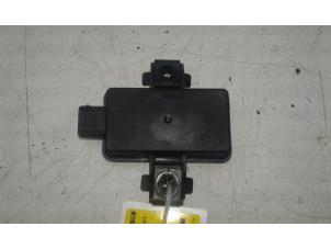 Gebruikte Module bandenspanning Mercedes GLE (W166) 500 e 3.0 V6 24V 4-Matic Prijs € 69,00 Margeregeling aangeboden door Autobedrijf G.H. Wessel B.V.