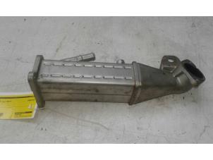 Gebruikte EGR koeler Ford Ranger 2.2 TDCi 16V 150 4x4 Prijs € 69,00 Margeregeling aangeboden door Autobedrijf G.H. Wessel B.V.