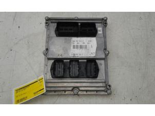 Gebruikte Computer Motormanagement Audi A4 Allroad Quattro (B9) 3.0 TDI V6 24V Prijs € 599,00 Margeregeling aangeboden door Autobedrijf G.H. Wessel B.V.