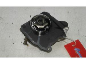 Gebruikte Videpomp (Diesel) Opel Insignia Mk.I 2.0 CDTI 16V Prijs € 79,00 Margeregeling aangeboden door Autobedrijf G.H. Wessel B.V.