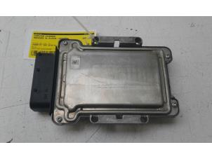 Gebruikte Computer Diversen Mercedes ML III (166) 3.0 ML-350 BlueTEC V6 24V 4-Matic Prijs € 149,00 Margeregeling aangeboden door Autobedrijf G.H. Wessel B.V.