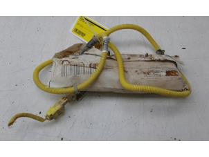 Gebruikte Stoel airbag (zitplaats) Kia Niro I (DE) 1.6 GDI Hybrid Prijs € 129,00 Margeregeling aangeboden door Autobedrijf G.H. Wessel B.V.