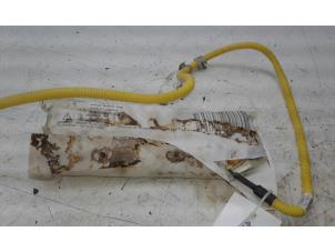 Gebruikte Stoel airbag (zitplaats) Kia Niro I (DE) Prijs € 129,00 Margeregeling aangeboden door Autobedrijf G.H. Wessel B.V.