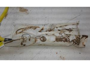 Gebruikte Stoel airbag (zitplaats) Kia Niro I (DE) Prijs € 129,00 Margeregeling aangeboden door Autobedrijf G.H. Wessel B.V.