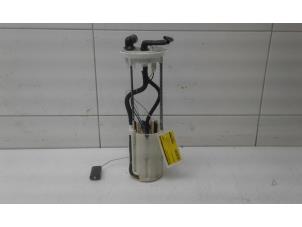 Gebruikte Brandstofpomp Elektrisch Fiat Ducato (250) 2.0 D 115 Multijet Prijs € 89,00 Margeregeling aangeboden door Autobedrijf G.H. Wessel B.V.