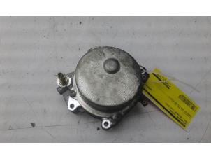 Gebruikte Videpomp (Diesel) Opel Insignia Country Tourer Mk.I 2.0 CDTI 16V Prijs € 79,00 Margeregeling aangeboden door Autobedrijf G.H. Wessel B.V.