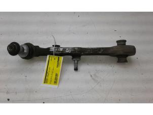 Begagnade Främre gaffelben, vänster Mercedes C Estate (S205) C-63 AMG S,Edition 1 4.0 V8 Biturbo Pris € 99,00 Marginaltabell erbjuds av Autobedrijf G.H. Wessel B.V.