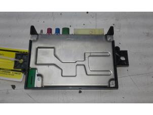 Begagnade Dator (diverse) Mercedes E (R238) E-300 2.0 Turbo 16V Pris € 99,00 Marginaltabell erbjuds av Autobedrijf G.H. Wessel B.V.