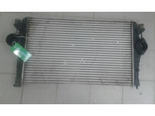 Gebruikte Intercooler Volkswagen Sharan (7M8/M9/M6) Prijs € 49,00 Margeregeling aangeboden door Autobedrijf G.H. Wessel B.V.