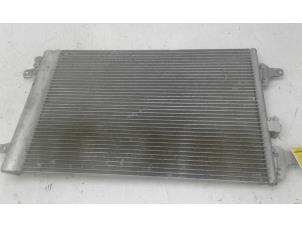 Gebruikte Airco Radiateur Volkswagen Sharan (7M8/M9/M6) Prijs € 49,00 Margeregeling aangeboden door Autobedrijf G.H. Wessel B.V.