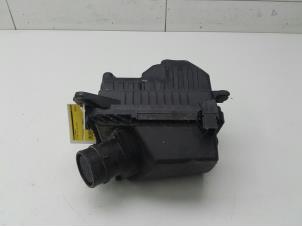 Begagnade Luftfilterhus Kia Ceed (CDB5/CDBB) 1.6 CRDi 16V 115 Pris € 135,00 Marginaltabell erbjuds av Wessel Parts & Service B.V.