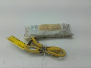 Gebruikte Stoel airbag (zitplaats) Kia Niro I (DE) 1.6 GDI Hybrid Prijs € 129,00 Margeregeling aangeboden door Autobedrijf G.H. Wessel B.V.