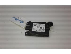 Begagnade Radarsensor Kia Proceed (CD) 1.6 CRDi 16V 136 Eco-Dynamics+ Pris på förfrågan erbjuds av Autobedrijf G.H. Wessel B.V.