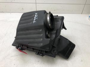 Begagnade Luftfilterhus Opel Insignia Sports Tourer 2.0 CDTI 16V 130 ecoFLEX Pris € 49,00 Marginaltabell erbjuds av Autobedrijf G.H. Wessel B.V.