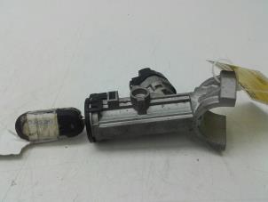 Begagnade Fjärrkontrollset Fiat Ducato (250) 2.0 D 115 Multijet Pris på förfrågan erbjuds av Autobedrijf G.H. Wessel B.V.