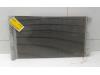 Opel Corsa E 1.4 16V Bi-Fuel AC-radiator