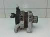 Opel Corsa E 1.4 16V Bi-Fuel Dynamo