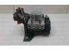 Opel Corsa E 1.4 16V Bi-Fuel ABS-pump