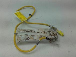 Gebruikte Stoel airbag (zitplaats) Kia Niro I (DE) 1.6 GDI Hybrid Prijs € 129,00 Margeregeling aangeboden door Autobedrijf G.H. Wessel B.V.