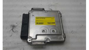 Begagnade Dator, motorstyrning Jaguar XE 2.0 D E-Performance 16V Pris € 199,00 Marginaltabell erbjuds av Autobedrijf G.H. Wessel B.V.