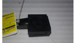 Begagnade Modul (diverse) Jaguar XE 2.0 D E-Performance 16V Pris € 35,00 Marginaltabell erbjuds av Autobedrijf G.H. Wessel B.V.