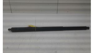 Begagnade Gasfjäder, höger bak Mercedes CLA Shooting Brake (117.9) 2.2 CLA-200 CDI, 200 d 16V Pris € 59,00 Marginaltabell erbjuds av Wessel Parts & Service B.V.