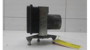 Gebruikte ABS Pomp Mercedes Sprinter 3,5t (906.63) 311 CDI 16V Prijs € 99,00 Margeregeling aangeboden door Autobedrijf G.H. Wessel B.V.