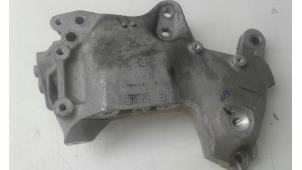 Begagnade Stöd (diverse) Renault Trafic (1FL/2FL/3FL/4FL) 1.6 dCi 125 Twin Turbo Pris € 59,00 Marginaltabell erbjuds av Autobedrijf G.H. Wessel B.V.