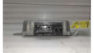 Gebruikte Computer Diversen Opel Corsa E 1.4 Turbo 16V Prijs € 45,00 Margeregeling aangeboden door Autobedrijf G.H. Wessel B.V.