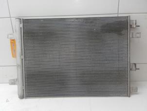 Gebruikte Airco Radiateur Mercedes GLB (247.6) 2.0 GLB-250 Turbo 16V 4-Matic Prijs € 149,00 Margeregeling aangeboden door Autobedrijf G.H. Wessel B.V.