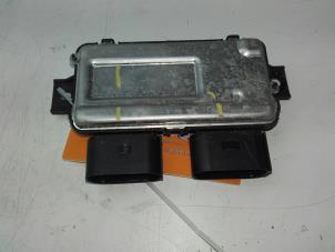 Gebruikte Brandstofpomp module Mercedes GLB (247.6) 2.0 GLB-250 Turbo 16V 4-Matic Prijs € 39,00 Margeregeling aangeboden door Autobedrijf G.H. Wessel B.V.