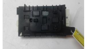 Gebruikte Computer Diversen Mercedes GLB (247.6) 2.0 GLB-250 Turbo 16V 4-Matic Prijs € 225,00 Margeregeling aangeboden door Autobedrijf G.H. Wessel B.V.