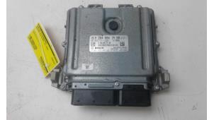 Gebruikte Computer Motormanagement Mercedes GLB (247.6) 2.0 GLB-250 Turbo 16V 4-Matic Prijs € 399,00 Margeregeling aangeboden door Autobedrijf G.H. Wessel B.V.