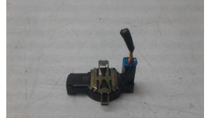 Gebruikte Regensensor Mercedes V (447.8) EQV 300 Prijs € 79,00 Margeregeling aangeboden door Autobedrijf G.H. Wessel B.V.