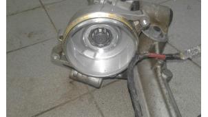 Gebruikte Stuurhuis Bekrachtigd Opel Cascada 1.6 SIDI Eco Turbo 16V Prijs op aanvraag aangeboden door Autobedrijf G.H. Wessel B.V.